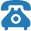 telephone icon