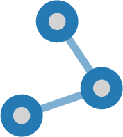 Connect Tipclub Icon